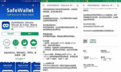 Bitdock：完全免费的文件分享与存储解决方案
