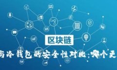 热钱包与冷钱包的安全性对比：哪个更适合你？