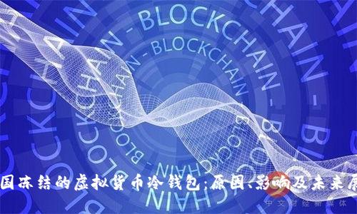 韩国冻结的虚拟货币冷钱包：原因、影响及未来展望