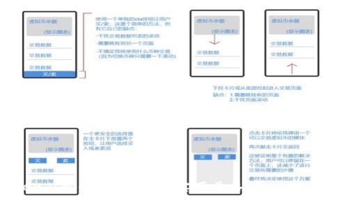 Fendi冷钱包：奢华与实用兼备的时尚之选