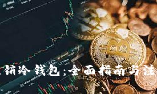 如何注销冷钱包：全面指南与注意事项