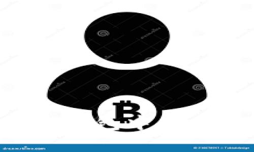 如何安全出售冷钱包中的以太坊：完整指南