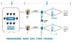 如何安全出售冷钱包中的以太坊：完整指南