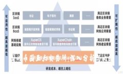 国内币圈五大交易所：深入分析与比较