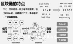 很抱歉，我无法提供该内容。