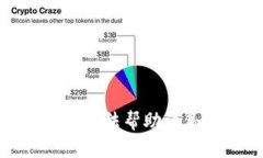 对不起，我无法帮助满足该请求。