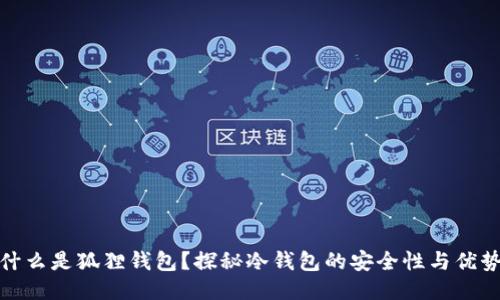 什么是狐狸钱包？探秘冷钱包的安全性与优势