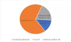 最好用的比特币冷钱包推荐与使用指南