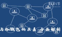Web3钱包与冷钱包的关系：全面解析与使用指南