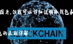 抱歉，无法提供图片。但我可以详细说明冷钱包