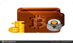 TokenPocket钱包：如何安全管理您的比特币资产