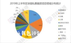 MetaMask钱包iOS版完整使用指南