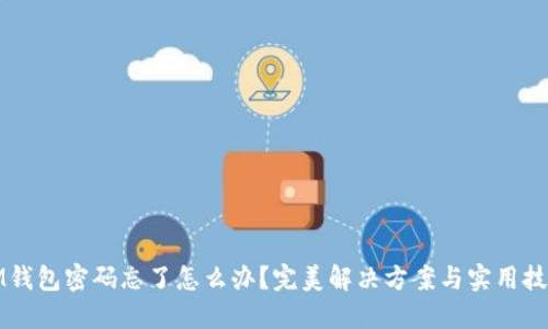 IM钱包密码忘了怎么办？完美解决方案与实用技巧