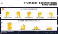注意：以下是一个友好的和关键词的示例，之后