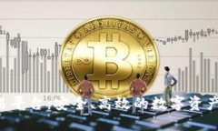 Biteras交易平台：安全、高效的数字资产交易新选