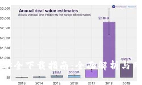 比特派钱包安全下载指南：全面解析与用户注意事项