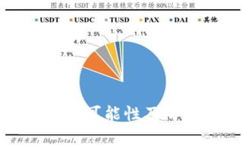 冷钱包被盗的可能性及防护措施详解