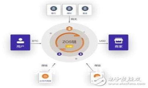 如何查看TP钱包中的交易进度：详细指南与常见问题解答