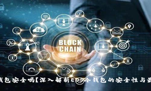 EOS冷钱包安全吗？深入解析EOS冷钱包的安全性与最佳实践