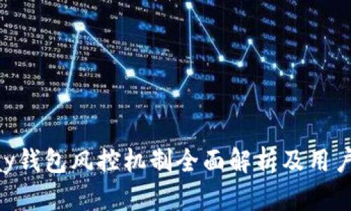 CGPay钱包风控机制全面解析及用户影响