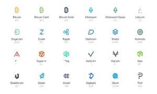 TP钱包iOS版免费下载：安全便捷的数字资产管理工具
