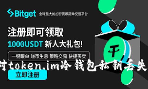 如何应对token.im冷钱包私钥丢失的情况？