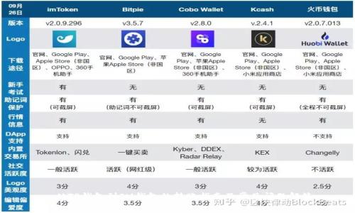 : 从TP钱包到IM钱包的转账指南及常见问题解答