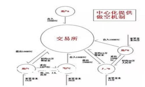 冷钱包转账收费详解：如何选择最合适的冷钱包和转账方式
