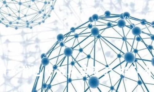 FBI如何成功追回冷钱包中的加密资产：揭秘背后的技术与策略