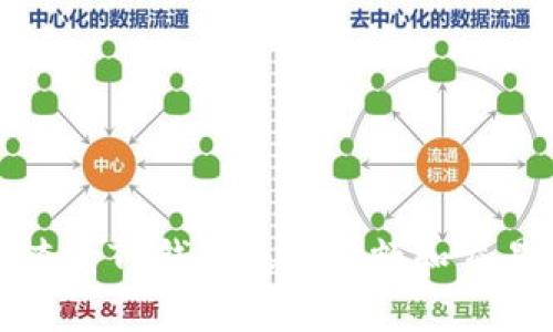 如何查看TP钱包账户余额和交易记录