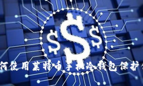 完整指南：如何使用莱特币手机冷钱包保护你的数字资产
