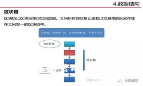 如何在手机上安装冷钱包：一步步指南