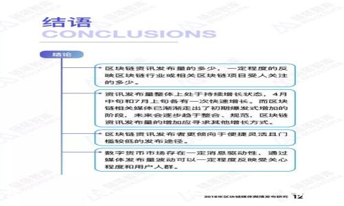 2023年数字货币交易所CBR全面解析：您的交易指南与投资机会