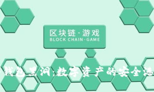 了解冷钱包黑洞：数字资产的安全港与威胁