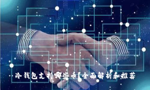 冷钱包支持哪些币？全面解析和推荐