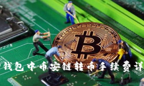 TP钱包中币安链转币手续费详解