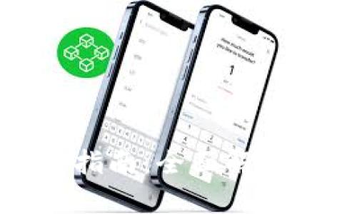 TP钱包能量获取指南：全面解析获取方式与技巧