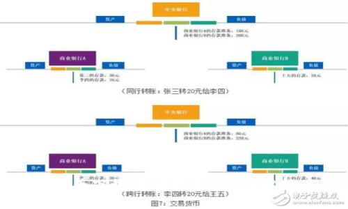 冰币下载：全面指导与应用解析