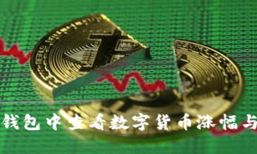 如何在TP钱包中查看数字货币涨幅与市场动态