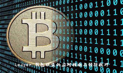 Ledger 钱包被盗的应对措施与预防技巧
