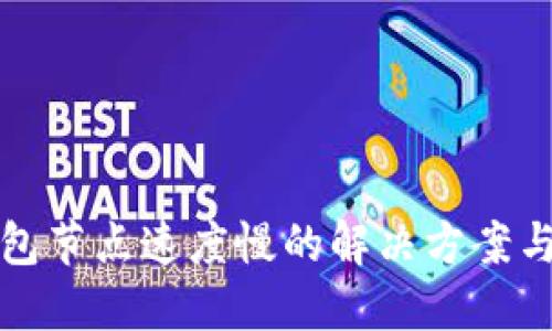 TP钱包节点速度慢的解决方案与技巧