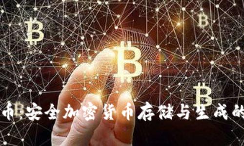 冷钱包铸币：安全加密货币存储与生成的最佳实践