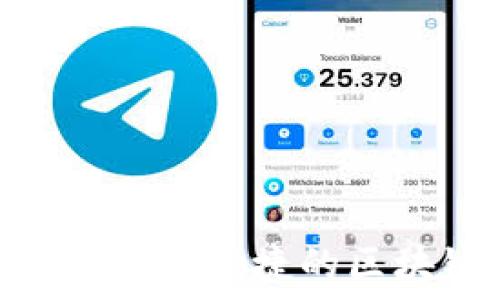   
TP钱包1.3.7官方下载，安全便捷的区块链数字资产管理工具