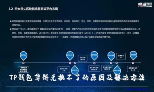 TP钱包薄饼兑换不了的原因及解决方法