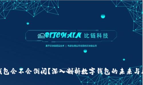 TP钱包会不会倒闭？深入剖析数字钱包的未来与风险