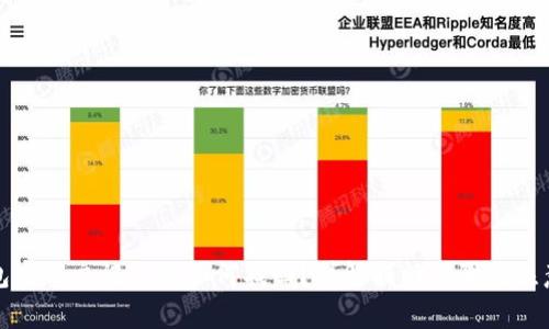 TP钱包密码忘记了该如何找回？详解找回步骤与注意事项