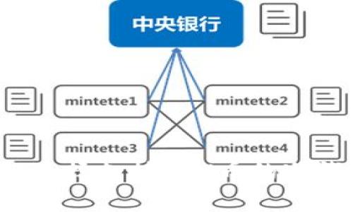 如何选择支持EPX币的冷钱包？
