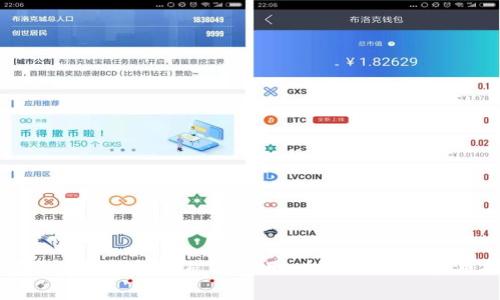 如何降低TP钱包的矿工费用：全面解析与实用技巧