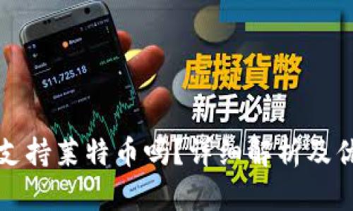 冷钱包支持莱特币吗？详细解析及优质推荐