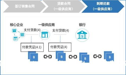 火币钱包与冷钱包的全面解析：安全性、使用场景与用户体验